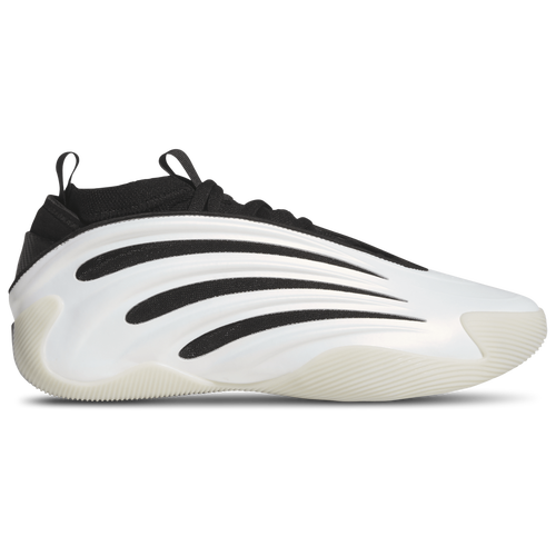 人気アイテムランキング(新品)  adidas Harden Locker Foot | 9 Volume シューズ(男性用)