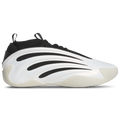 adidas Harden Volume 9 - Adidas Green/Black Clown White