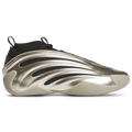 adidas Harden Volume 9 - Adidas Cyber Metallic/Black Red
