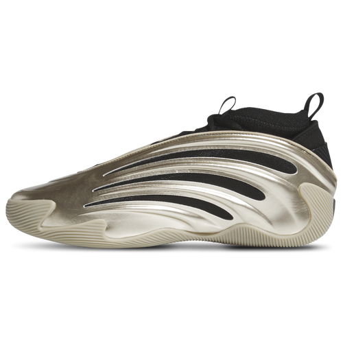 adidas Harden Volume 9