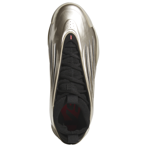 adidas Harden Volume 9