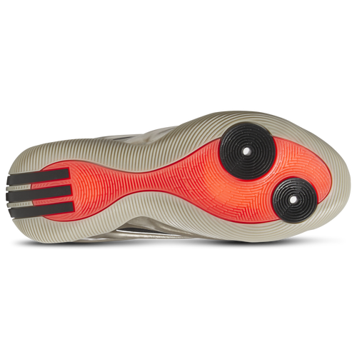adidas Harden Volume 9