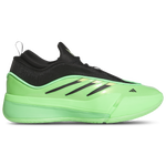 Screaming Green/Black/Pulse Lime