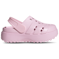 Clear Pink/Clear Pink/Clear Pink