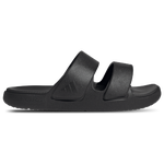 Core Black/Core Black/Core Black