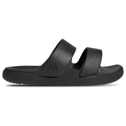 Men's - adidas Znscape - Core Black/Core Black/Core Black