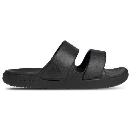 MENS - adidas Znscape - Core Black