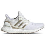 White/Cyber Metallic/Off White
