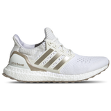 White/Cyber Metallic/Off White