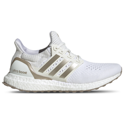adidas Ultraboost 1.0 - Women's | Foot Locker