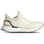 White/Collegiate Green/Off White