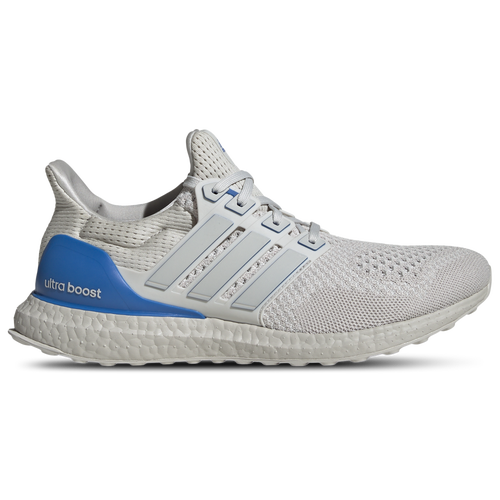 adidas Ultraboost 1.0 DNA | Champs Sports adidas Ultraboost 1.0 DNA | Champs Sports