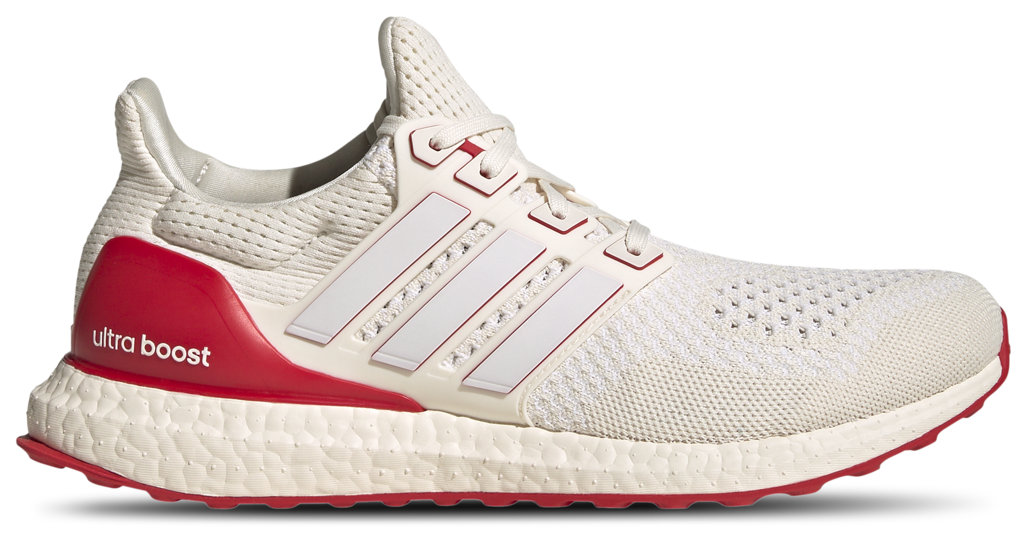 Foot Locker Boys Adidas Ultraboost Adidas Originals Adilette 22