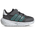 adidas X_PLR Path - Boys' Toddler Grey Five/Pure Teal