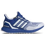 adidas Ultraboost 1.0 DNA