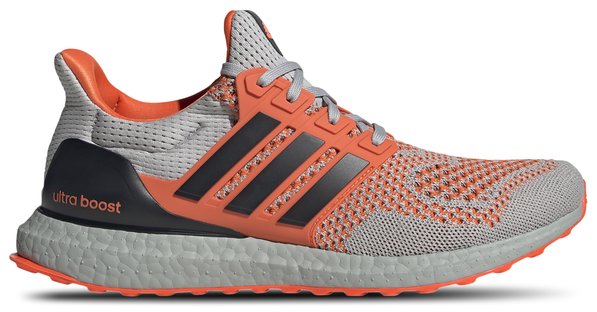シューズ adidas - adidas Ultra Boost Adidas Originals Ultraboost 1.0 NCAA 