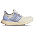 adidas Ultraboost 1.0 - Adidas Off White/Violet Tone Silver