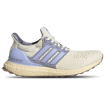 Off White/Violet Tone/Silver Violet