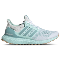 White/Mint Ton/Semi Flash Aqua