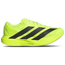 adidas adiZero Evo SL - Men's