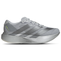 Metallic Silver/Metallic Silver/Metallic Iron