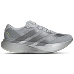 Metallic Silver/Metallic Silver/Metallic Iron