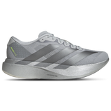 Metallic Silver/Metallic Iron/Metallic Silver
