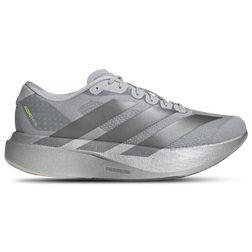 adidas Climacool - Men's | Champs Sports