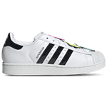 White/Black