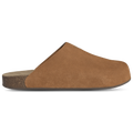 adidas Originals Adimule Slides - Adidas Rustic Orange/Gum