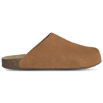 Rustic Orange/Rustic Orange/Gum