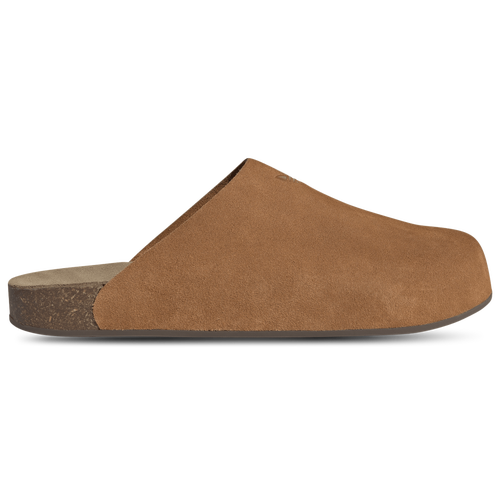 adidas Originals Adimule Slides - adidas Rustic Orange/Gum