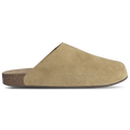 adidas Originals Adimule Slides - Adidas Golden Beige/Gum