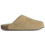 Golden Beige/Golden Beige/Gum