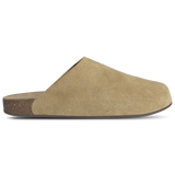 Golden Beige/Golden Beige/Gum