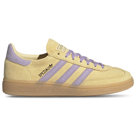 adidas Originals Tokyo | Champs Sports