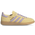 adidas Originals Handball Spezial - Women's Orange Tint/Powder Plum/Gum