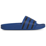 Blue/Black