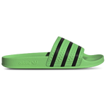 Screaming Green/Black