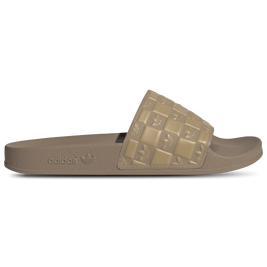 adidas Originals Adilette 22 | Foot Locker