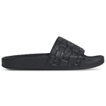 Black/Carbon