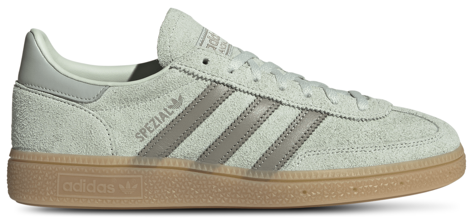 adidas Originals Handball Spezial | Foot Locker