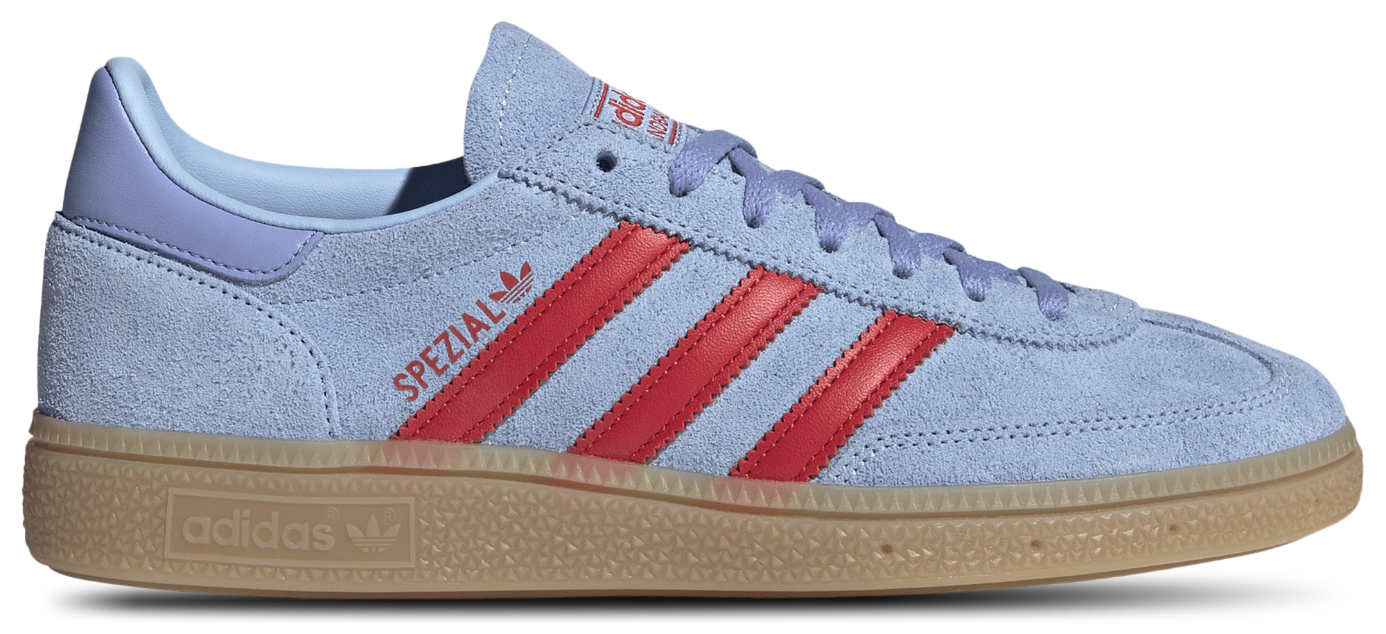 adidas Originals Handball Spezial | Champs Sports