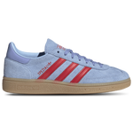 Blue/Red