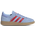 adidas Originals Handball Spezial - Women's Blue/Red