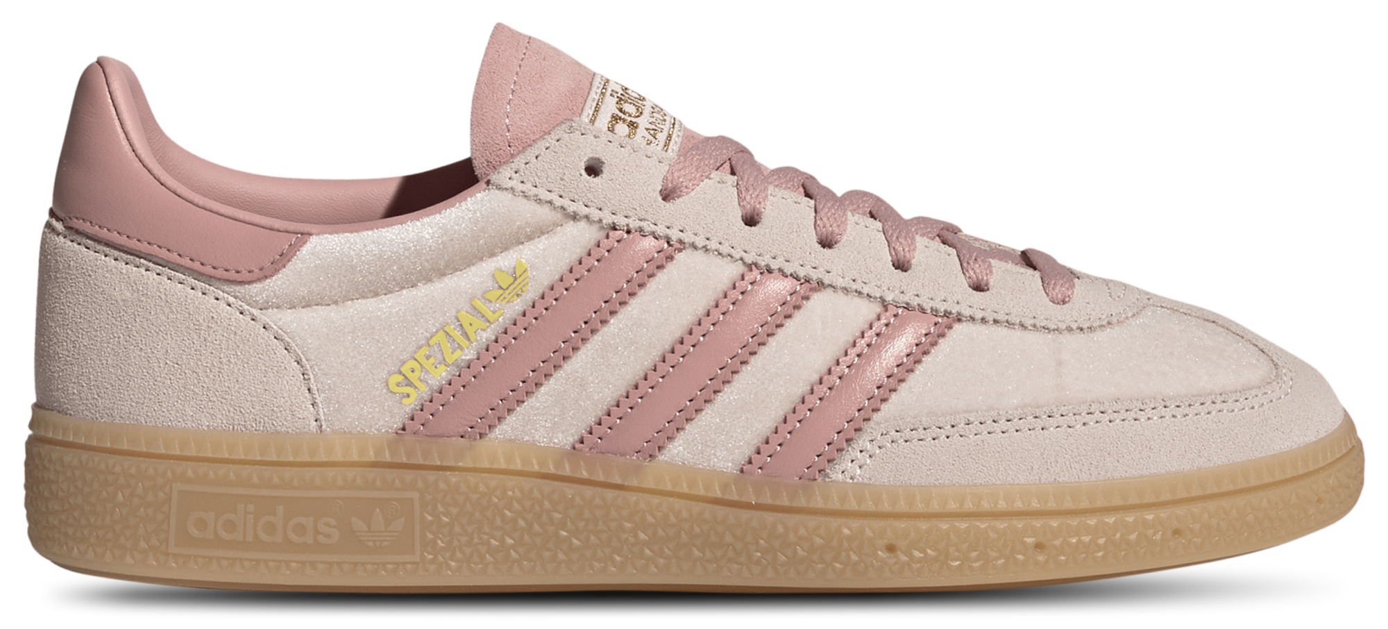 adidas Originals Handball Spezial - Women's | Foot Locker