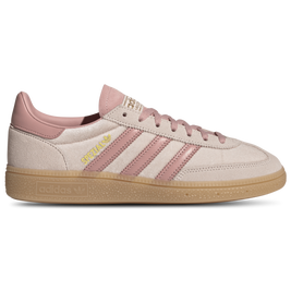 adidas Originals Handball Spezial | Foot Locker