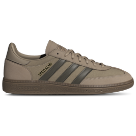 adidas Originals Handball Spezial