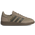 adidas Originals Handball Spezial - Men's Trace Khaki/Cargo Brown