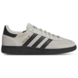Men's - adidas Originals Handball Spezial - Alumina/Black